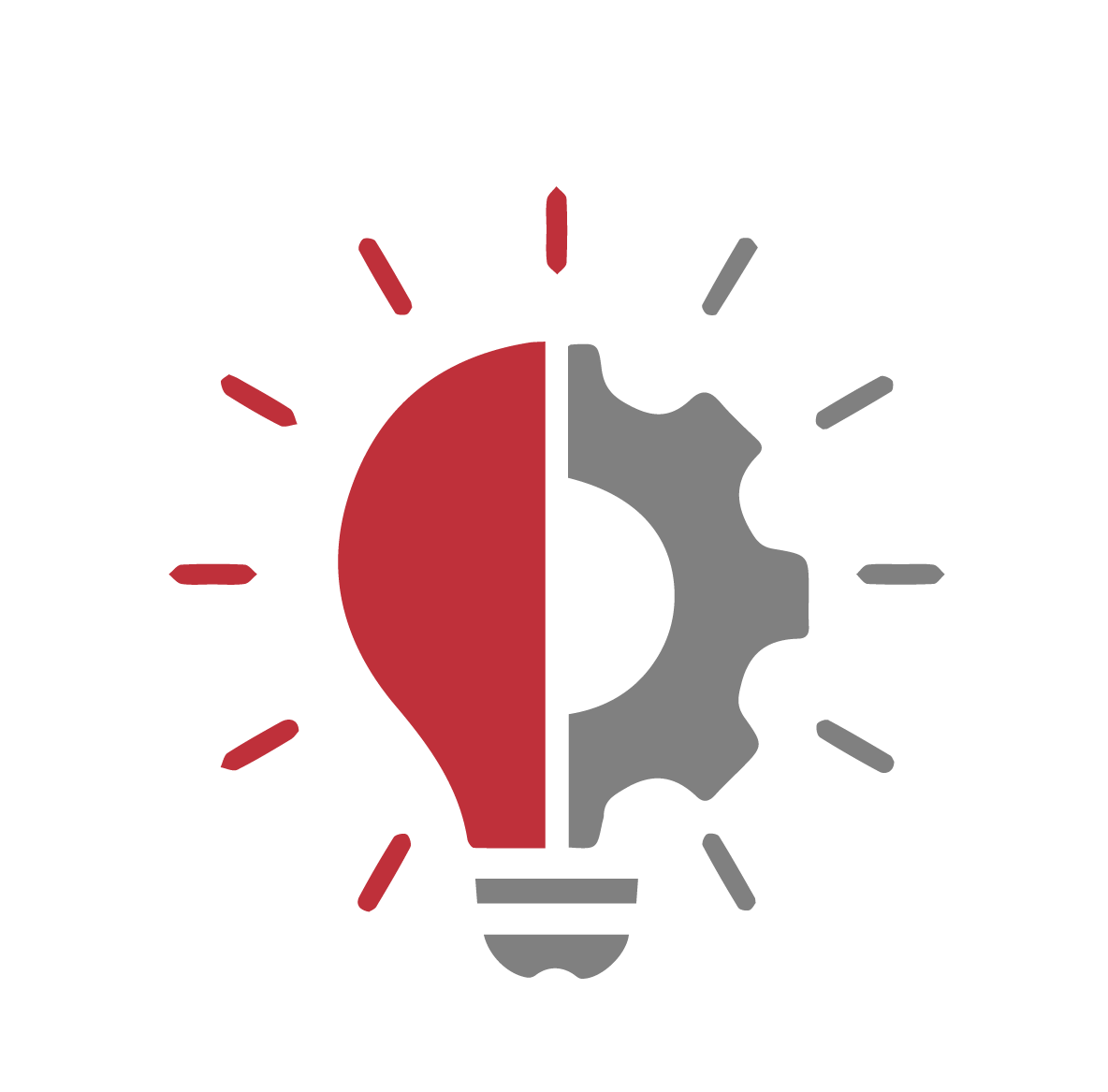 R&D Innovation