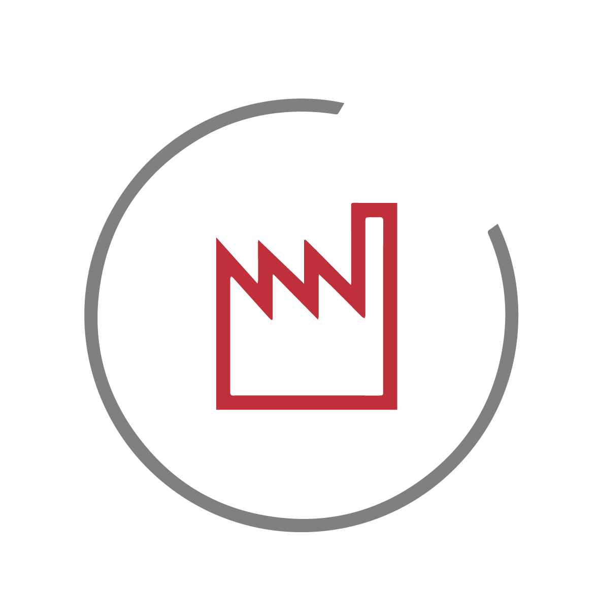 OEM ODM Service